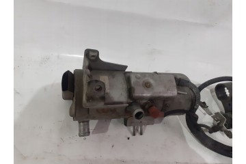 VOLVO V40 V40CC WEBASTO DIESEL HEATER Quality of parts according to GVO O original with manufacturer s logo OE