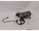 VOLVO V40 V40CC WEBASTO DIÉSEL