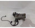 VOLVO V40 V40CC WEBASTO DIÉSEL