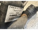 BMW F30 F31 WEBASTO THERMO TOP EVO 2296566 Catalog number of the part 2296566