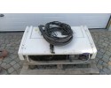 REFRIGERATION UNIT CARRIER XARIOS 350 NO 326 149