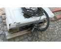 REFRIGERATION UNIT CARRIER XARIOS 350 NO 326 149 Catalog number of the part 326 149