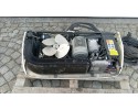 REFRIGERATION UNIT CARRIER XARIOS 350 NO 326 149 Part manufacturer Carrier