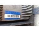 REFRIGERATION UNIT CARRIER XARIOS 350 NO 326 149 Car type cargo vans