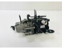 VW GOLF VII 1 4 TSI WEBASTO HEATING 5Q0815005AB