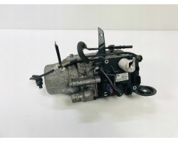 VW GOLF VII 1 4 TSI WEBASTO HEATING 5Q0815005AB