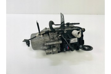 VW GOLF VII 1 4 TSI WEBASTO HEATING 5Q0815005AB