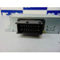 50520764 MODULO ELECTRONICO FIAT III PUNTO (199) Easy 2012 50520764 184010 FIAT - 3