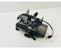 VW GOLF VII 1 4 TSI WEBASTO HEATING 5Q0815005AB Part manufacturer Webasto
