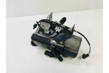 VW GOLF VII 1 4 TSI WEBASTO HEATING 5Q0815005AB Part manufacturer Webasto