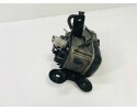 VW GOLF VII 1 4 TSI WEBASTO HEATING 5Q0815005AB Car type passenger cars