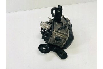 VW GOLF VII 1 4 TSI WEBASTO HEATING 5Q0815005AB Car type passenger cars