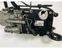 VW GOLF VII 1 4 TSI WEBASTO HEATING 5Q0815005AB Catalog number of the part 5Q0815005AB