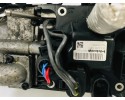 Calefactor Webasto 5Q0815005AB para Volkswagen Golf VII Lift GTE