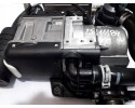 BMW G01 G05 G11 G30 PARKING HEATER WEBASTO THERMO TOP 5A3A017 9321061 Catalog number of the part 5A3A017 9321061