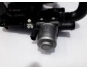 BMW G01 G05 G11 G30 PARKING HEATER WEBASTO THERMO TOP 5A3A017 9321061 Part manufacturer BMW OE