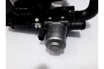 BMW G01 G05 G11 G30 PARKING HEATER WEBASTO THERMO TOP 5A3A017 9321061 Part manufacturer BMW OE