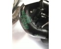 BMW G01 G05 G11 G30 PARKING HEATER WEBASTO THERMO TOP 5A3A017 9321061 Quality of parts according to GVO O original with manufact