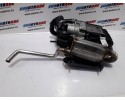 Calefactor auxiliar Webasto Thermo Top para BMW G01 G05 G11 G30 5A3A01
