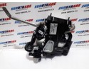 Calefactor auxiliar Webasto Thermo Top para BMW G01 G05 G11 G30 5A3A01