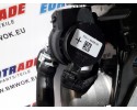 Calefactor auxiliar Webasto Thermo Top para BMW G01 G05 G11 G30 5A3A01