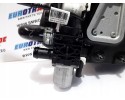 Calefactor auxiliar Webasto Thermo Top para BMW G01 G05 G11 G30 5A3A01