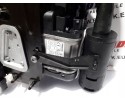 Calefactor auxiliar Webasto Thermo Top para BMW G01 G05 G11 G30 5A3A01