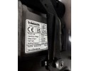 Calefactor auxiliar Webasto Thermo Top para BMW G01 G05 G11 G30 5A3A01