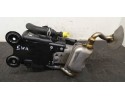 Parking heater Webasto Volkswagen Golf VIII PETROL 5WA815005J
