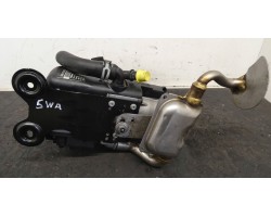Parking heater Webasto Volkswagen Golf VIII PETROL 5WA815005J