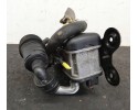 Parking heater Webasto Volkswagen Golf VIII PETROL 5WA815005J Catalog number of the part 5WA815005J