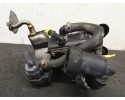 Parking heater Webasto Volkswagen Golf VIII PETROL 5WA815005J Part manufacturer Volkswagen OE