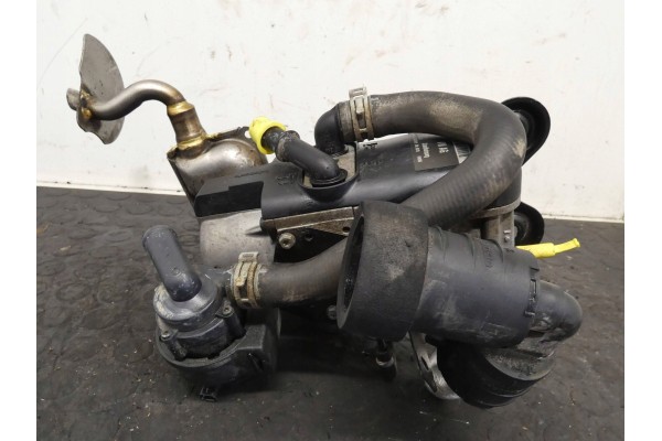 Parking heater Webasto Volkswagen Golf VIII PETROL 5WA815005J Part manufacturer Volkswagen OE