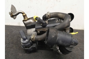 Parking heater Webasto Volkswagen Golf VIII PETROL 5WA815005J Part manufacturer Volkswagen OE