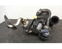 Parking heater Webasto Volkswagen Golf VIII PETROL 5WA815005J Car type passenger cars