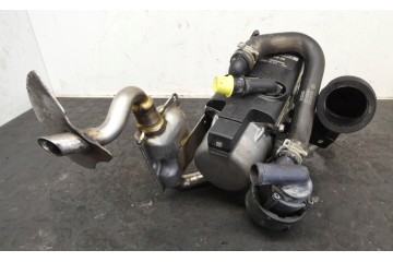 Parking heater Webasto Volkswagen Golf VIII PETROL 5WA815005J Car type passenger cars