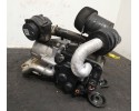 Parking heater Webasto Volkswagen Golf VIII PETROL 5WA815005J Quality of parts according to GVO O original with manufacturer s l
