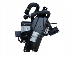 Webasto Thermo Top EVO Volvo XC90 XC60 V60 V90 31363988