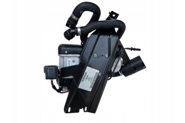Webasto Thermo Top EVO Volvo XC90 XC60 V60 V90 31363988