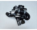 Webasto Thermo Top EVO Volvo XC90 XC60 V60 V90 31363988 Catalog number of the part 31363988 Rgenerowane