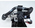 Webasto Thermo Top EVO Volvo XC90 XC60 V60 V90 31363988 Part manufacturer Webasto
