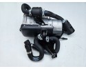 Webasto Thermo Top EVO Volvo XC90 XC60 V60 V90 31363988 Car type passenger cars