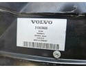Webasto Thermo Top EVO Volvo XC90 XC60 V60 V90 31363988 Quality of parts according to GVO O original with manufacturer s logo OE