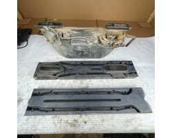 MERCEDES Sprinter W901 W902 W903 Additional heating RARITY as webasto