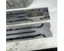 MERCEDES Sprinter W901 W902 W903 Additional heating RARITY as webasto Catalog number of the part A9018300361 A9018300323 A901830