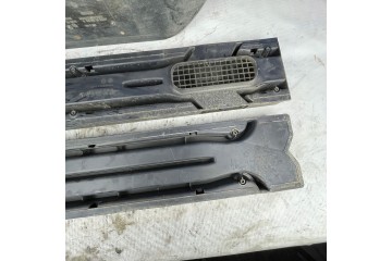 MERCEDES Sprinter W901 W902 W903 Additional heating RARITY as webasto Catalog number of the part A9018300361 A9018300323 A901830