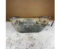Calefactor Auxiliar MERCEDES Sprinter W901 W902 W903 RARO como Webasto