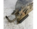 Calefactor Auxiliar MERCEDES Sprinter W901 W902 W903 RARO como Webasto