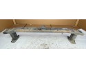 Calefactor Auxiliar MERCEDES Sprinter W901 W902 W903 RARO como Webasto