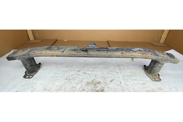 Calefactor Auxiliar MERCEDES Sprinter W901 W902 W903 RARO como Webasto